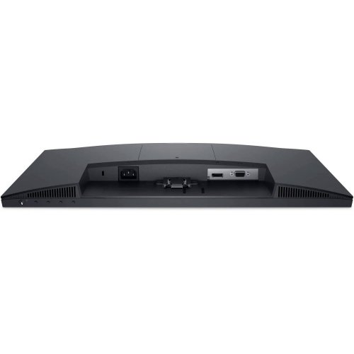 Купить Монитор Dell 21.5" E2225H (210-BNJM) Black - цена в Харькове, Киеве, Днепре, Одессе
в интернет-магазине Telemart фото