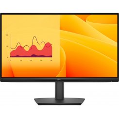 Монитор Dell 21.5