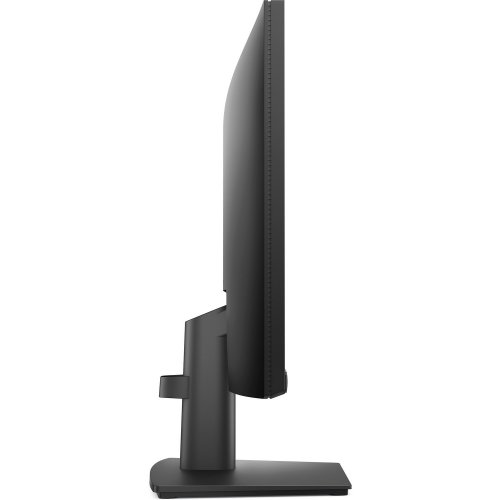 Купить Монитор Dell 21.5" E2225HM (210-BQMZ) Black - цена в Харькове, Киеве, Днепре, Одессе
в интернет-магазине Telemart фото