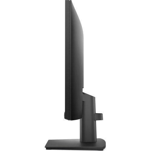 Купить Монитор Dell 21.5" E2225HM (210-BQMZ) Black - цена в Харькове, Киеве, Днепре, Одессе
в интернет-магазине Telemart фото