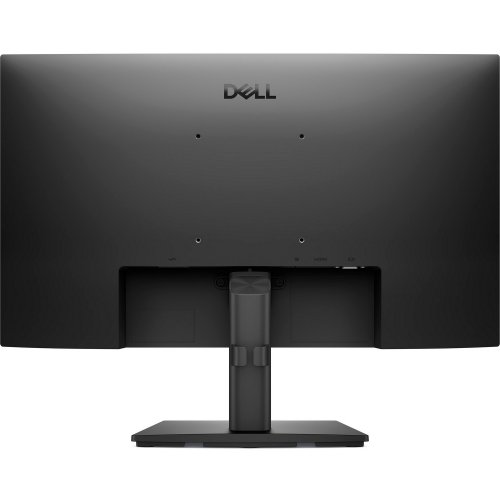 Купить Монитор Dell 21.5" E2225HM (210-BQMZ) Black - цена в Харькове, Киеве, Днепре, Одессе
в интернет-магазине Telemart фото