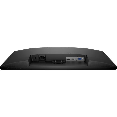 Купить Монитор Dell 21.5" E2225HM (210-BQMZ) Black - цена в Харькове, Киеве, Днепре, Одессе
в интернет-магазине Telemart фото