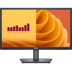 Монитор Dell 21.4