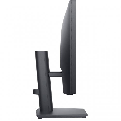 Купити Монітор Dell 21.4" E2225HS (210-BNJT) Black - ціна в Києві, Львові, Вінниці, Хмельницькому, Франківську, Україні | інтернет-магазин TELEMART.UA фото