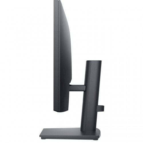 Купити Монітор Dell 21.4" E2225HS (210-BNJT) Black - ціна в Києві, Львові, Вінниці, Хмельницькому, Франківську, Україні | інтернет-магазин TELEMART.UA фото