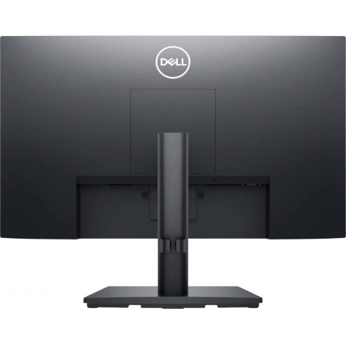 Купити Монітор Dell 21.4" E2225HS (210-BNJT) Black - ціна в Києві, Львові, Вінниці, Хмельницькому, Франківську, Україні | інтернет-магазин TELEMART.UA фото