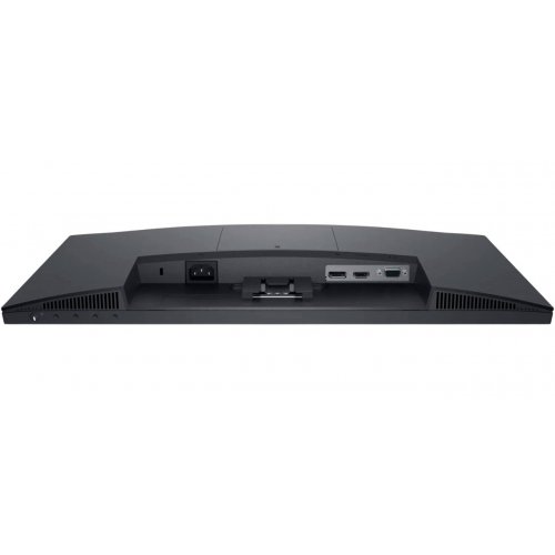 Купити Монітор Dell 21.4" E2225HS (210-BNJT) Black - ціна в Києві, Львові, Вінниці, Хмельницькому, Франківську, Україні | інтернет-магазин TELEMART.UA фото