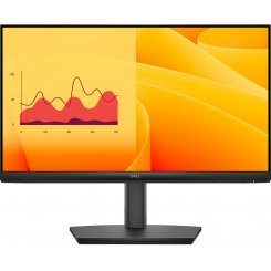 Монитор Dell 21.5