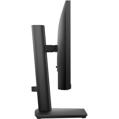 Купить Монитор Dell 21.5" E2225HSM (210-BRDT) Black - цена в Харькове, Киеве, Днепре, Одессе
в интернет-магазине Telemart фото