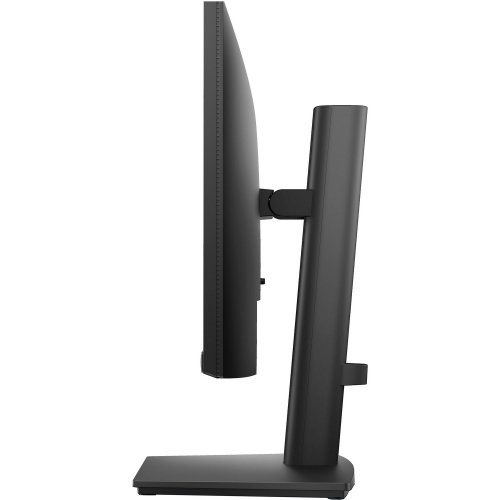 Купить Монитор Dell 21.5" E2225HSM (210-BRDT) Black - цена в Харькове, Киеве, Днепре, Одессе
в интернет-магазине Telemart фото