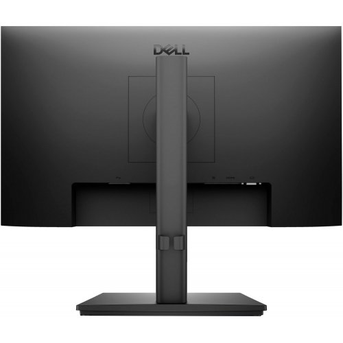 Купить Монитор Dell 21.5" E2225HSM (210-BRDT) Black - цена в Харькове, Киеве, Днепре, Одессе
в интернет-магазине Telemart фото
