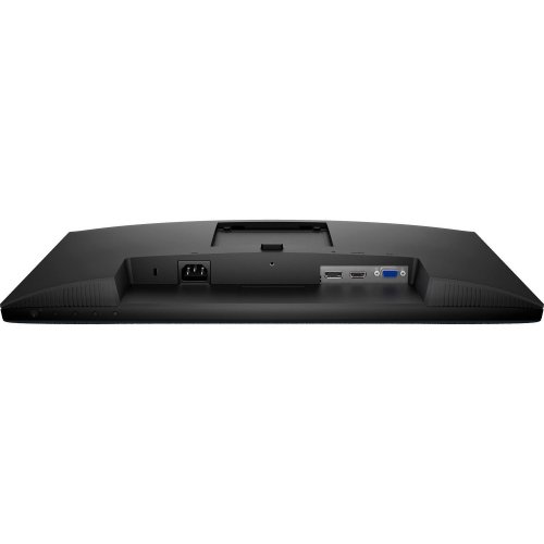 Купить Монитор Dell 21.5" E2225HSM (210-BRDT) Black - цена в Харькове, Киеве, Днепре, Одессе
в интернет-магазине Telemart фото