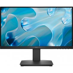 Монитор Dell 21.5