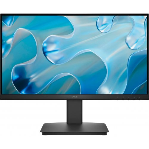 Купити Монітор Dell 21.5" SE2225HM (210-BQZS) Black - ціна в Києві, Львові, Вінниці, Хмельницькому, Франківську, Україні | інтернет-магазин TELEMART.UA фото