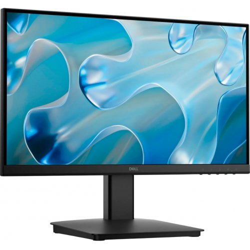 Купити Монітор Dell 21.5" SE2225HM (210-BQZS) Black - ціна в Києві, Львові, Вінниці, Хмельницькому, Франківську, Україні | інтернет-магазин TELEMART.UA фото