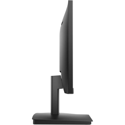 Купити Монітор Dell 21.5" SE2225HM (210-BQZS) Black - ціна в Києві, Львові, Вінниці, Хмельницькому, Франківську, Україні | інтернет-магазин TELEMART.UA фото