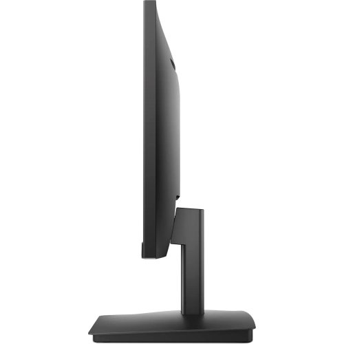 Купити Монітор Dell 21.5" SE2225HM (210-BQZS) Black - ціна в Києві, Львові, Вінниці, Хмельницькому, Франківську, Україні | інтернет-магазин TELEMART.UA фото