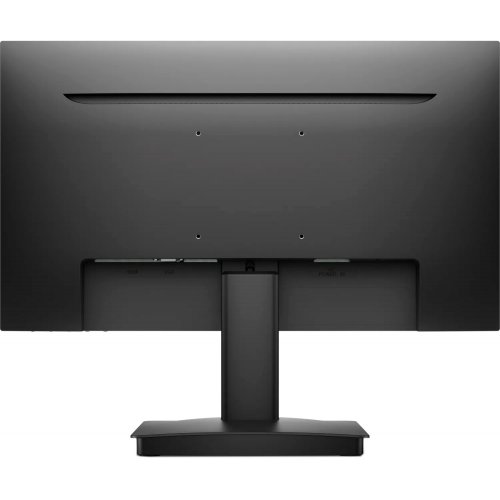 Купити Монітор Dell 21.5" SE2225HM (210-BQZS) Black - ціна в Києві, Львові, Вінниці, Хмельницькому, Франківську, Україні | інтернет-магазин TELEMART.UA фото