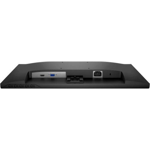 Купити Монітор Dell 21.5" SE2225HM (210-BQZS) Black - ціна в Києві, Львові, Вінниці, Хмельницькому, Франківську, Україні | інтернет-магазин TELEMART.UA фото