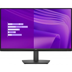 Монитор Dell 23.8