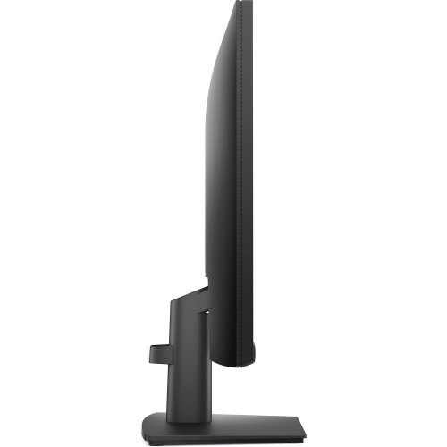 Купить Монитор Dell 23.8" E2425HM (210-BRDN) Black - цена в Харькове, Киеве, Днепре, Одессе
в интернет-магазине Telemart фото