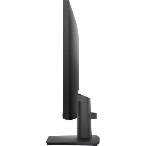 Купить Монитор Dell 23.8" E2425HM (210-BRDN) Black - цена в Харькове, Киеве, Днепре, Одессе
в интернет-магазине Telemart фото