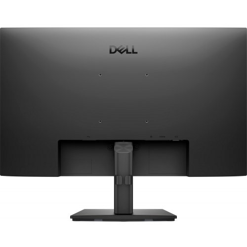 Купить Монитор Dell 23.8" E2425HM (210-BRDN) Black - цена в Харькове, Киеве, Днепре, Одессе
в интернет-магазине Telemart фото