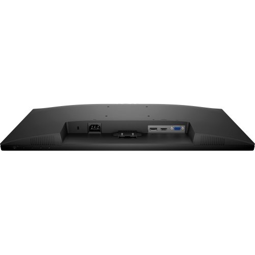 Купить Монитор Dell 23.8" E2425HM (210-BRDN) Black - цена в Харькове, Киеве, Днепре, Одессе
в интернет-магазине Telemart фото