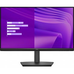 Монитор Dell 23.8