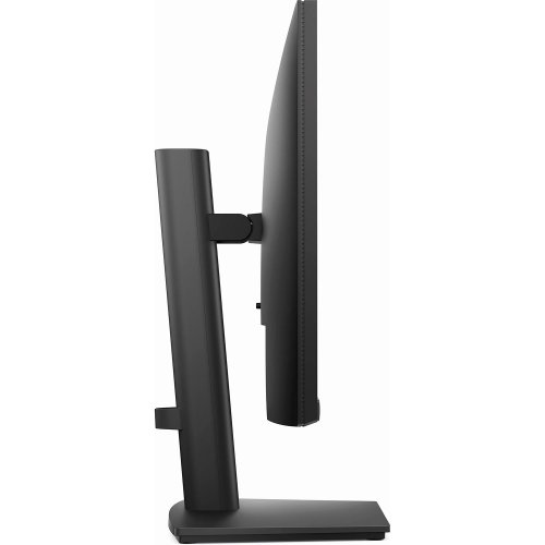 Купить Монитор Dell 23.8" E2425HSM (210-BRDV) Black - цена в Харькове, Киеве, Днепре, Одессе
в интернет-магазине Telemart фото