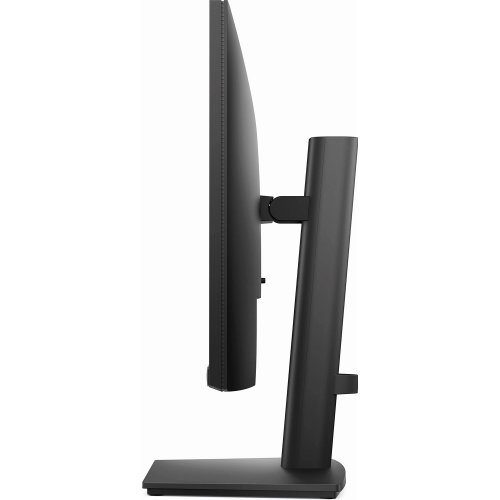 Купить Монитор Dell 23.8" E2425HSM (210-BRDV) Black - цена в Харькове, Киеве, Днепре, Одессе
в интернет-магазине Telemart фото
