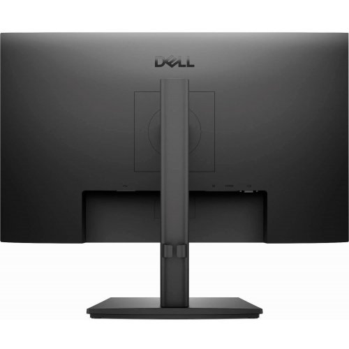 Купить Монитор Dell 23.8" E2425HSM (210-BRDV) Black - цена в Харькове, Киеве, Днепре, Одессе
в интернет-магазине Telemart фото
