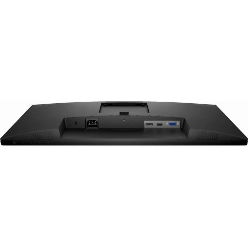 Купить Монитор Dell 23.8" E2425HSM (210-BRDV) Black - цена в Харькове, Киеве, Днепре, Одессе
в интернет-магазине Telemart фото