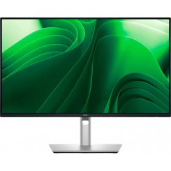 Монитор Dell 23.8