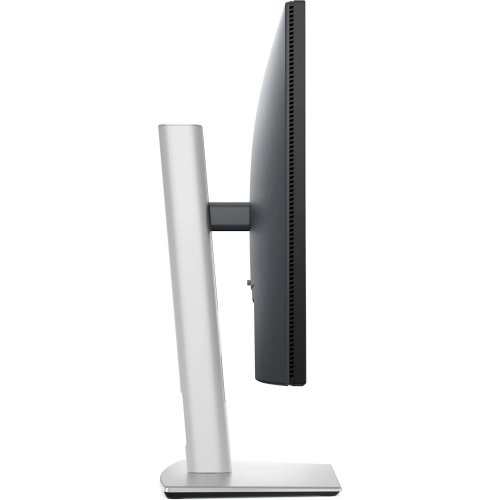 Купить Монитор Dell 23.8" P2425D (210-BQMX) Black/Silver - цена в Харькове, Киеве, Днепре, Одессе
в интернет-магазине Telemart фото