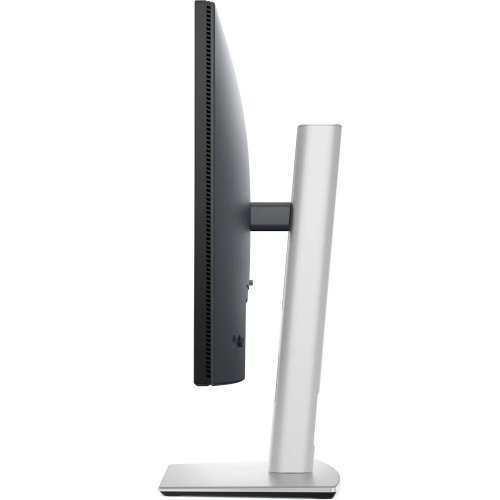 Купить Монитор Dell 23.8" P2425D (210-BQMX) Black/Silver - цена в Харькове, Киеве, Днепре, Одессе
в интернет-магазине Telemart фото