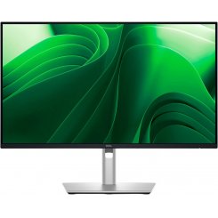 Монитор Dell 23.8
