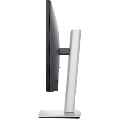 Купить Монитор Dell 23.8" P2425DE (210-BRDM) Black/Silver - цена в Харькове, Киеве, Днепре, Одессе
в интернет-магазине Telemart фото