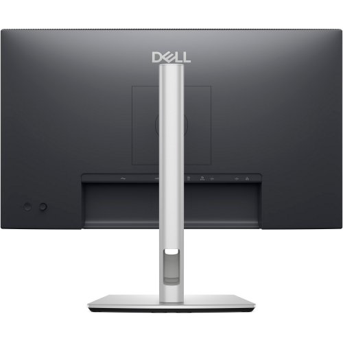 Купить Монитор Dell 23.8" P2425DE (210-BRDM) Black/Silver - цена в Харькове, Киеве, Днепре, Одессе
в интернет-магазине Telemart фото