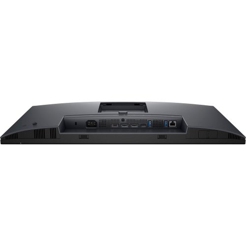 Купить Монитор Dell 23.8" P2425DE (210-BRDM) Black/Silver - цена в Харькове, Киеве, Днепре, Одессе
в интернет-магазине Telemart фото