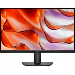 Монитор Dell 23.8