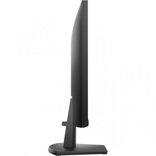 Купити Монітор Dell 23.8" SE2425HM (210-BQZT) Black - ціна в Києві, Львові, Вінниці, Хмельницькому, Франківську, Україні | інтернет-магазин TELEMART.UA фото