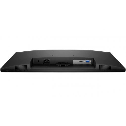Купити Монітор Dell 23.8" SE2425HM (210-BQZT) Black - ціна в Києві, Львові, Вінниці, Хмельницькому, Франківську, Україні | інтернет-магазин TELEMART.UA фото