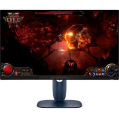 Монитор Dell 27