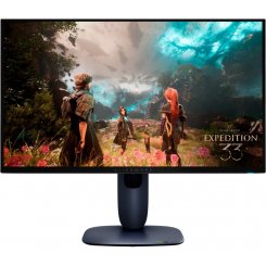 Монитор Dell 26.7