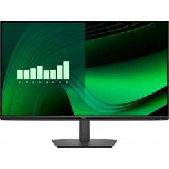 Монітор Dell 27