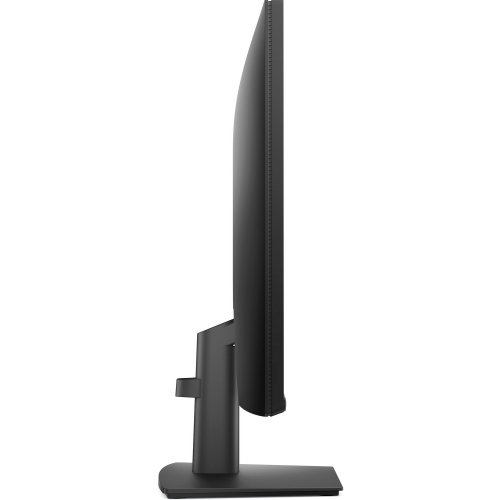 Купити Монітор Dell 27" E2725HM (210-BRDQ) Black - ціна в Києві, Львові, Вінниці, Хмельницькому, Франківську, Україні | інтернет-магазин TELEMART.UA фото