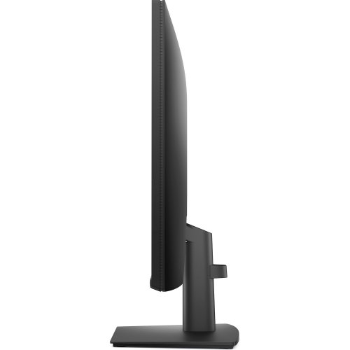 Купити Монітор Dell 27" E2725HM (210-BRDQ) Black - ціна в Києві, Львові, Вінниці, Хмельницькому, Франківську, Україні | інтернет-магазин TELEMART.UA фото