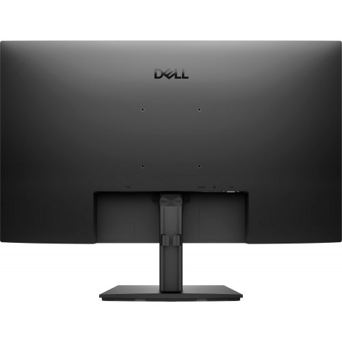 Купити Монітор Dell 27" E2725HM (210-BRDQ) Black - ціна в Києві, Львові, Вінниці, Хмельницькому, Франківську, Україні | інтернет-магазин TELEMART.UA фото