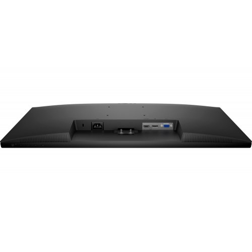 Купити Монітор Dell 27" E2725HM (210-BRDQ) Black - ціна в Києві, Львові, Вінниці, Хмельницькому, Франківську, Україні | інтернет-магазин TELEMART.UA фото